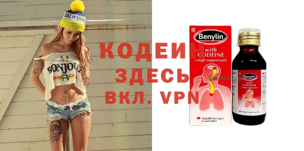 стаф Горняк