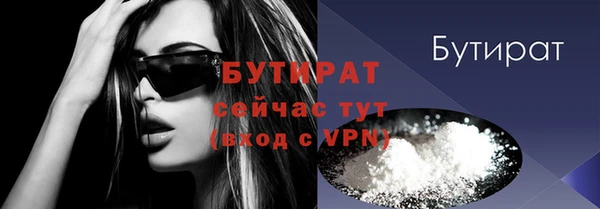 стаф Горняк