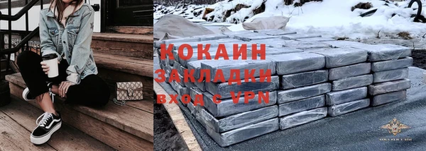 стаф Горняк
