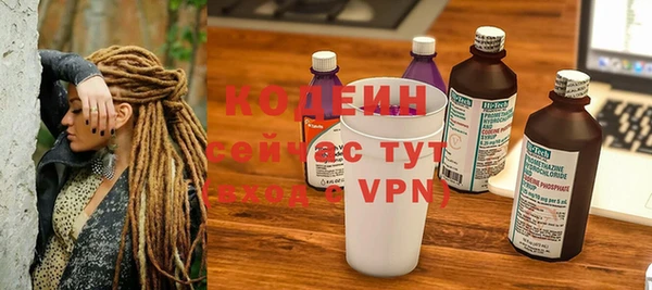 стаф Горняк
