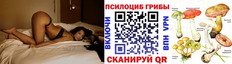 Галлюциногенные грибы ЛСД  Купить где  Ипатово 